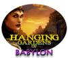Hanging Gardens of Babylon 游戏