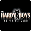 The Hardy Boys - The Perfect Crime 游戏