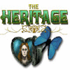 The Heritage 游戏