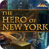 The Hero of New York 游戏