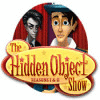The Hidden Object Show Combo Pack 游戏