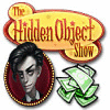 The Hidden Object Show 游戏