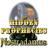 The Hidden Prophecies of Nostradamus 游戏
