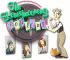 The Honeymooners Bowling 游戏