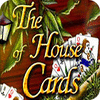 The House of Cards 游戏