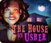 The House on Usher 游戏