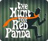 The Hunt for Red Panda 游戏