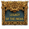 The Inca’s Legacy: Search Of Golden City 游戏