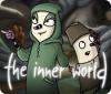 The Inner World 游戏
