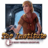 The Institute - A Becky Brogan Adventure 游戏