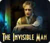 The Invisible Man 游戏