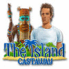 The Island: Castaway 游戏