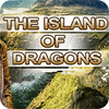 The Island of Dragons 游戏