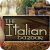The Italian Bazaar 游戏