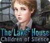 The Lake House: Children of Silence 游戏