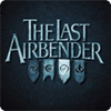 The Last Airbender: Path Of A Hero 游戏