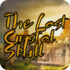 The Last Krystal Skull 游戏