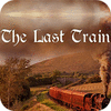 The Last Train 游戏