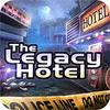 The Legacy Hotel 游戏