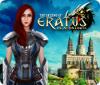 The Legend of Eratus: Dragonlord 游戏