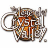 The Legend of Crystal Valley 游戏