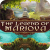 The Legend Of Mariova 游戏