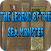The Legend of the Sea Monster 游戏