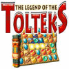 The Legend of the Tolteks 游戏