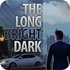 The Long Bright Dark 游戏