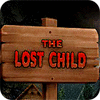 The Lost Child 游戏