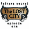 The Lost City: Chapter One 游戏