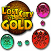 The Lost City of Gold 游戏
