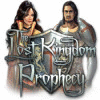The Lost Kingdom Prophecy 游戏