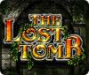 The Lost Tomb 游戏