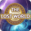 The Lost World 游戏