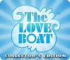 The Love Boat Collector's Edition 游戏