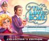 The Love Boat: Second Chances Collector's Edition 游戏