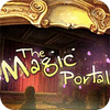 The Magic Portal 游戏