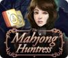 The Mahjong Huntress 游戏