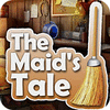 The Maid's Tale 游戏