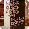 The Miracle Restaurant 游戏