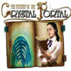The Mystery of the Crystal Portal 游戏