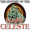 The Mystery of the Mary Celeste 游戏