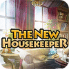 The New Housekeeper 游戏