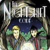The Nightshift Code 游戏