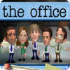 The Office 游戏