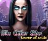 The Other Side: Tower of Souls 游戏