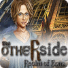 The Otherside: Realm of Eons 游戏