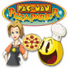 The PAC-MAN Pizza Parlor 游戏