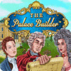 The Palace Builder 游戏